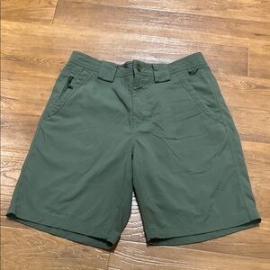Filson Shorts